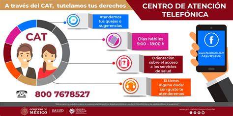 centro de atención telefónica de seguros