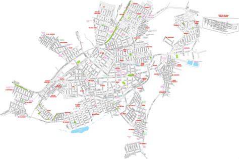 Mapa de arcos: Seguridad Pública → Reze → Asesinos Internacionales
