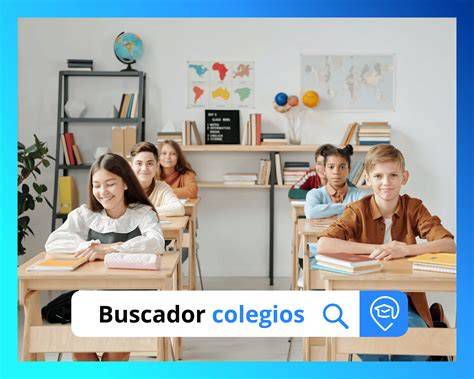 Mapa histórico de los colegios Escolapios y Jesuitas en Bilbao