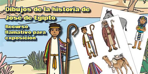 Representación artística de José en Egipto y las puertas cerradas en su vida