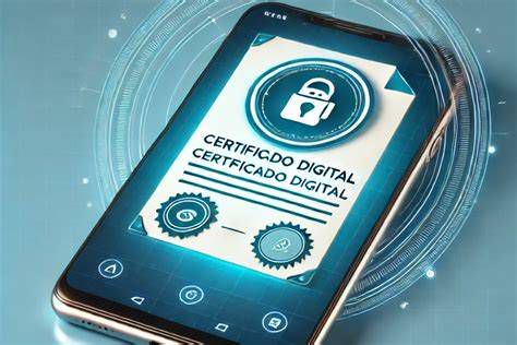 esquema-certificado-digital-y-registros-religiosos