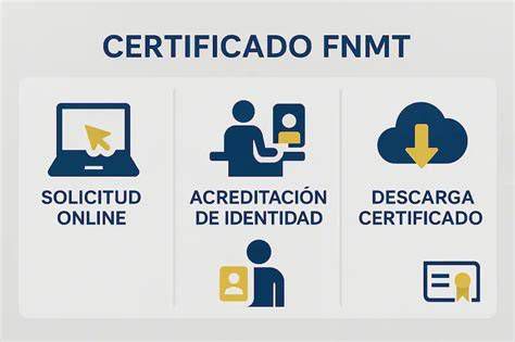 pasos-obtener-certificado-digital-fnmt