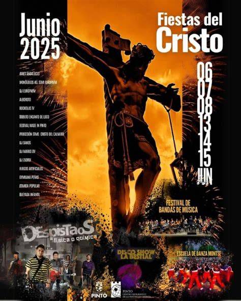 Placa entregada a la mantenedora durante las fiestas del Cristo del Hospital