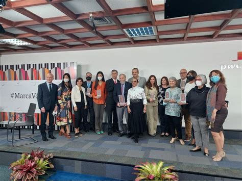 Oficina principal Pacheco Apostólico y Asociados en Maracaibo