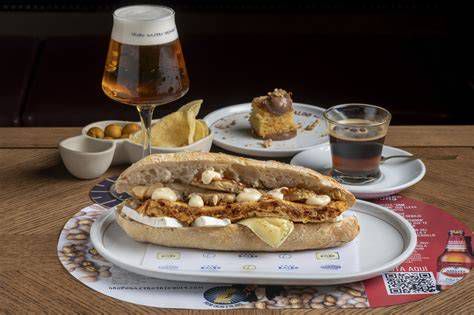 Almuerzo de Contralores en Valencia, 2026