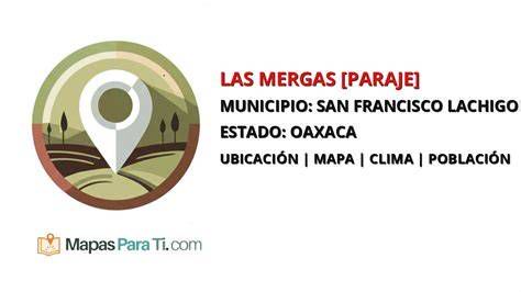 Mapa de Pedrera y ubicación del paraje de las apariciones