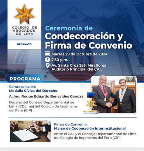 ceremonia de firma de convenio entre universidad y arquidiócesis