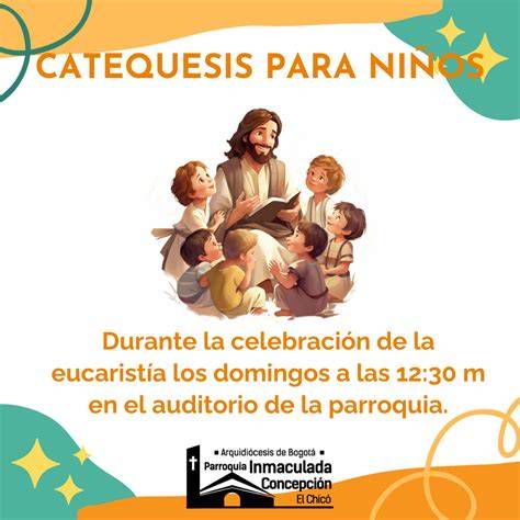 niños catequesis taller igualdad Torrijos
