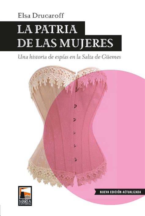Portada de