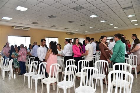 danza religiosa comunitaria en celebración
