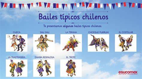 bailes religiosos en Chile: procesión y trajes tradicionales