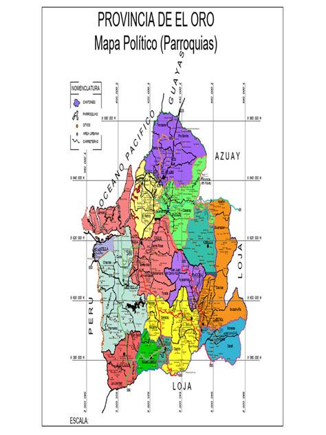 Mapa local de Friol con la ubicación de As Pardellas y la parroquia de San Martiño de Condes