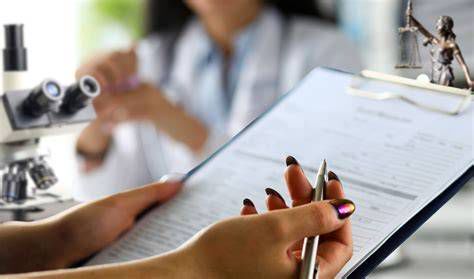 Consentimiento informado y ética en investigación