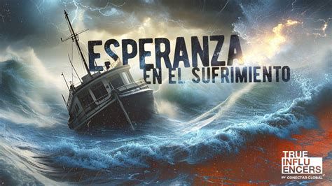 Ilustración del sacrificio y esperanza en el sufrimiento según el relato de Job