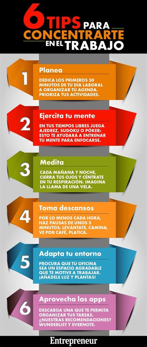 Infografía: Tips para reservar hoteles en Úbeda para el Puente de la Inmaculada