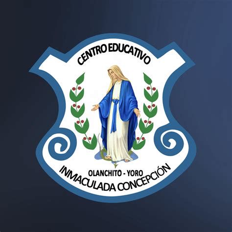 Campus educativo La Inmaculada - mapa del centro y conexión con la comunidad