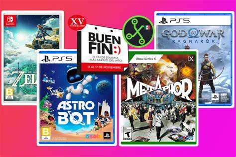 Caja y contenidos físicos de ediciones GOTY de videojuegos