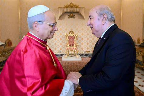 Comunicado del Vaticano sobre la exhumación