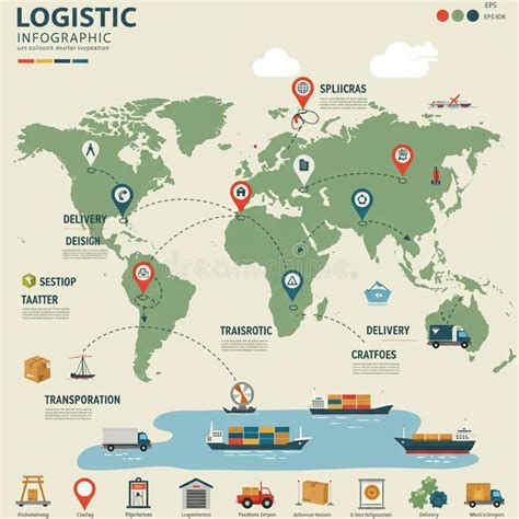 Mapa mundial indicando ubicaciones globales de usuarios de apps para la Qibla