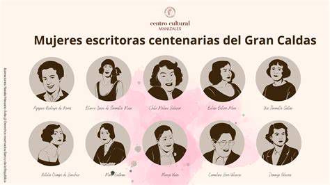 Comparación entre las principales escritoras de novela rosa