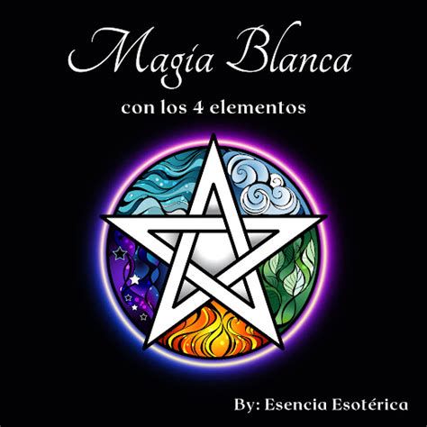 Elementos de la magia blanca: velas blancas, huevos y sal para limpieza energética