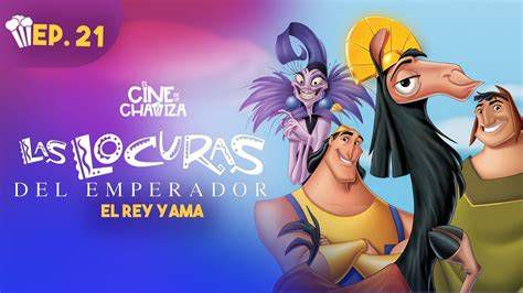 Ilustración del Rey Yama expulsando almas