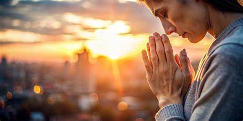 Foto: Getty Images/iStockphoto - Oración por los demás