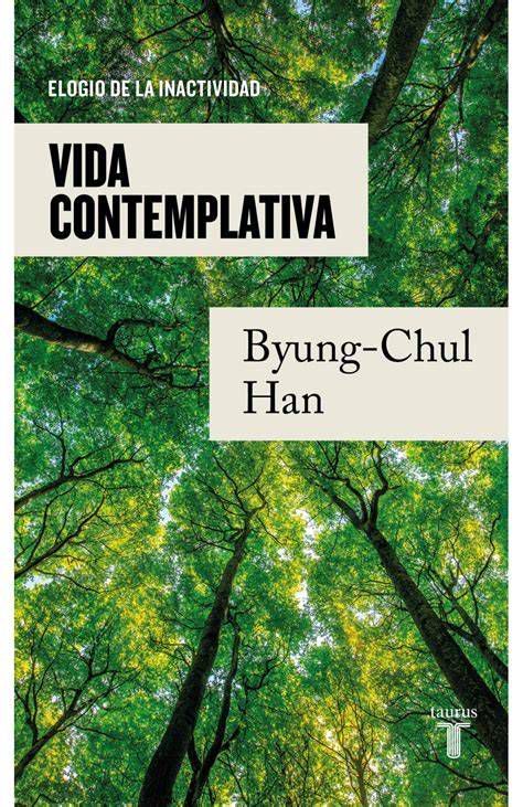 Esquema sobre la integración de vida contemplativa, comunitaria y misionera en la vida dominica