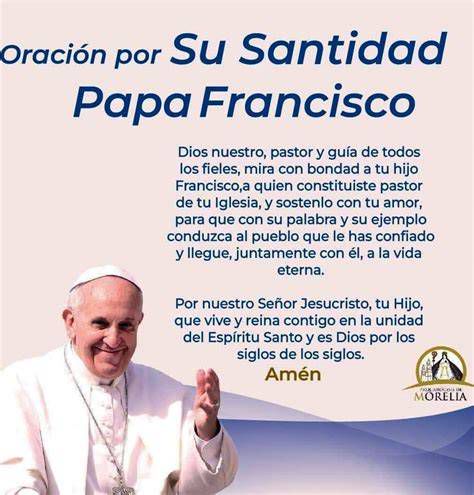 Infografía sobre los términos introducidos por el Papa Francisco