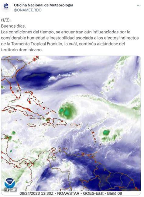 Mapa de Tormenta Abisal y La Flecha de la Tormenta