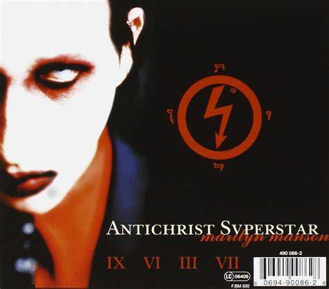 'Superstar' single cover artwork