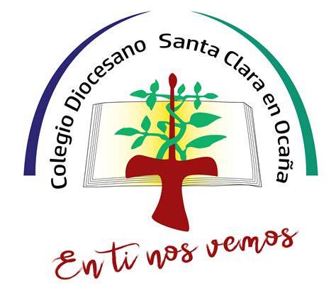 Uniformes escolares del Colegio Diocesano Santa Clara