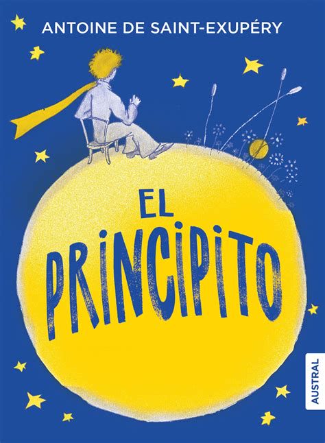 Portada del libro biográfico sobre el P. Solé