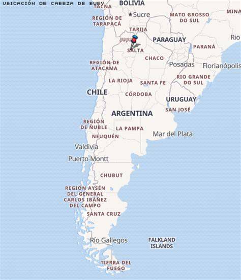 mapa de ubicación y rutas para llegar a talleres en Cabeza del Buey