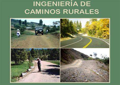 Paisaje andino y caminos rurales de Norte de Santander