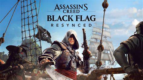 Ilustración de la progresión de trofeos y logros en Assassin’s Creed Brotherhood