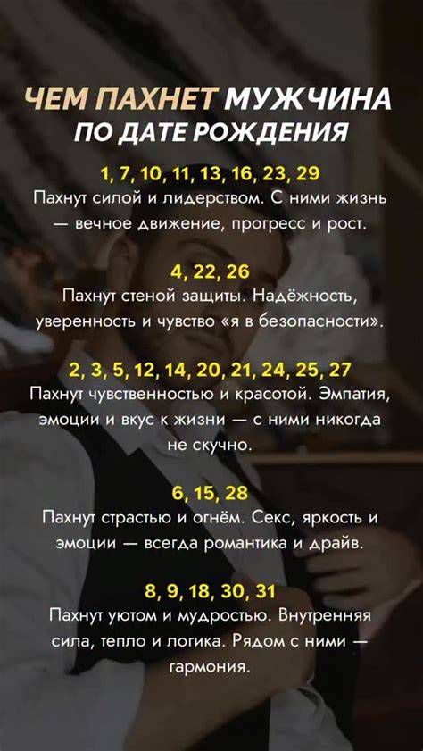 Карта сеттинга клипа: сцены одних и тех же действий в разных локациях