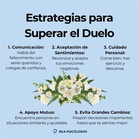 terapia psicológica en duelo por pérdida de padre
