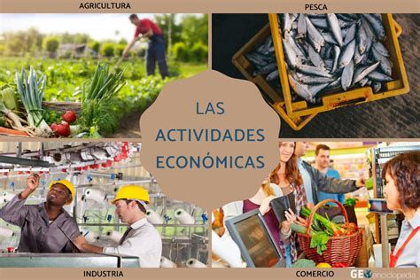 Mapa de actividad económica y sectores laborales de Villamuriel de Cerrato