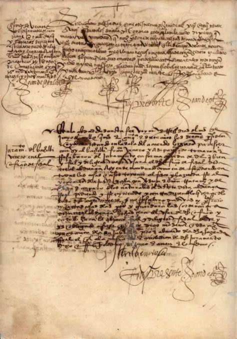 Romancero y documentos antiguos de la Hermandad