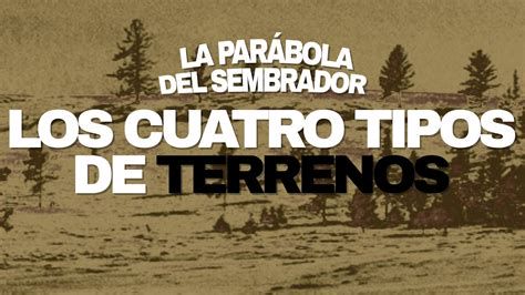 Ilustración de los cuatro tipos de acción demoníaca