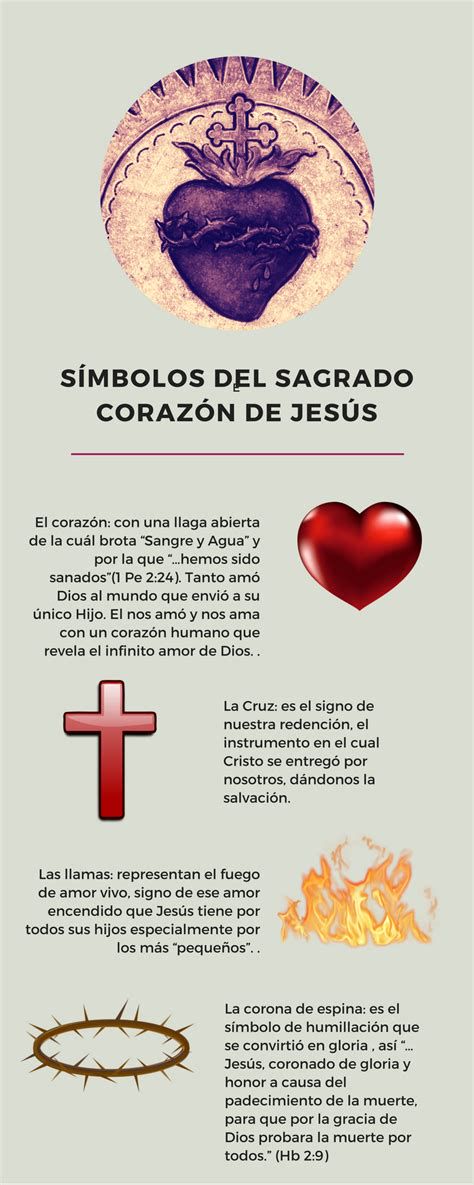 Infografía: símbolos del Tercer Secreto (ángel, montaña, cruz, Papa)