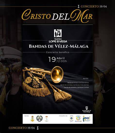 Uniforme histórico y aula musical de la banda Cristo del Mar