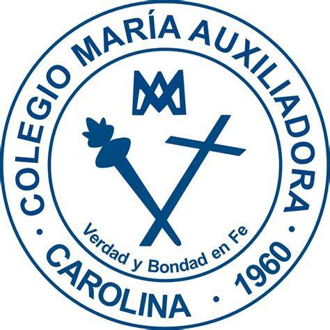 Imagen histórica del Colegio María Auxiliadora en Alicante