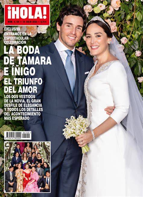 Representación del vestido de boda como símbolo de la conversión y compromiso