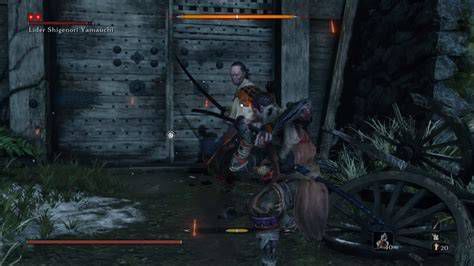 Comparativa de mejoras de stats en Sekiro: vida, postura y ataque