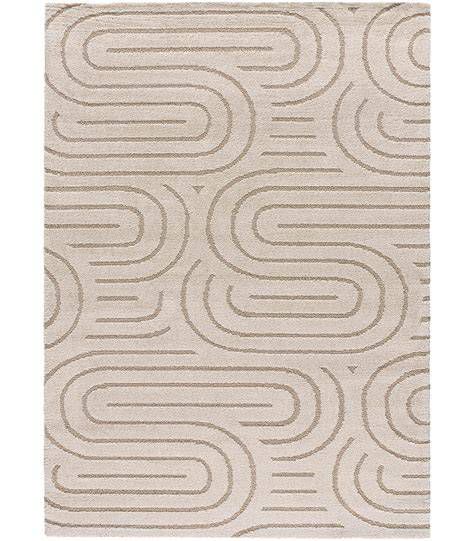 Alfombra de rezo moderna con diseño ergonómico y materiales innovadores