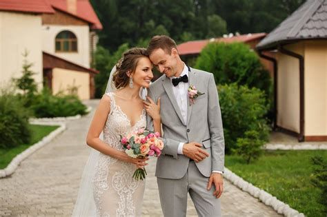 Esquema del proceso legal para matrimonios mixtos en Polonia