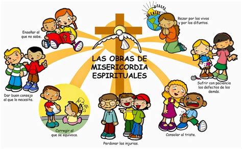 infografica_beneficios_de_la_misericordia