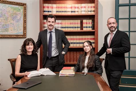 Foto del despacho García Pozo Abogados en Almuñécar
